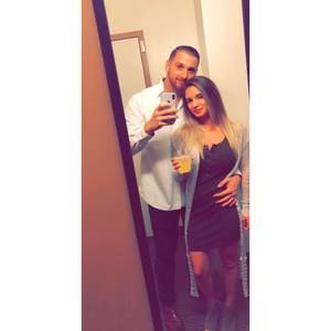 Meet your Posher, Paul